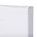Vase Gray Pods (30 x 45 ) | Calgary Furniture Store
