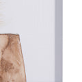 Vase Gray Pods (30 x 45 ) | Calgary Furniture Store