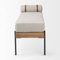 Colburne Bench | Calgary Furniture Store