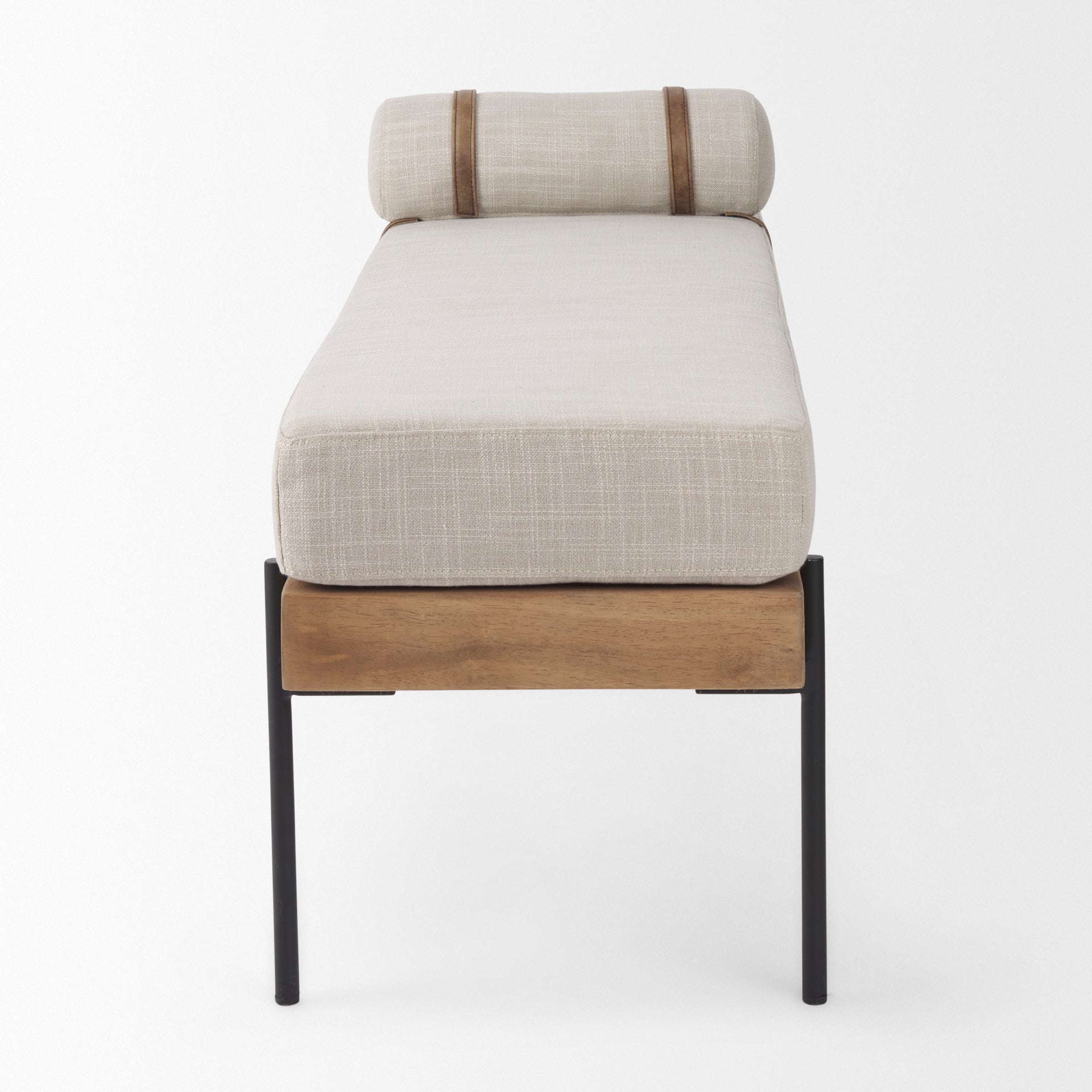 Colburne Bench | Calgary Furniture Store