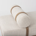 Colburne Bench | Calgary Furniture Store