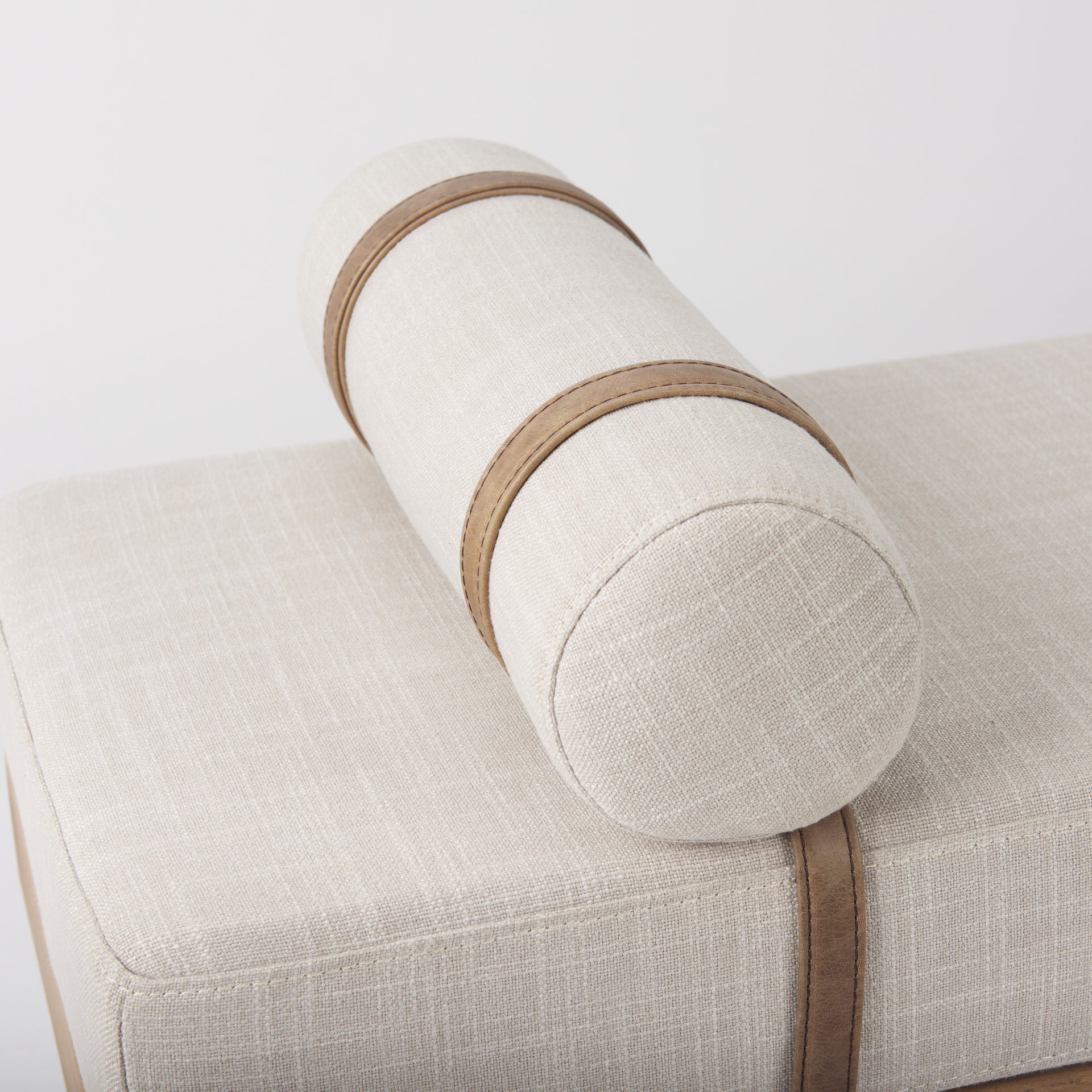 Colburne Bench | Calgary Furniture Store