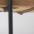 Colburne Bench | Calgary Furniture Store