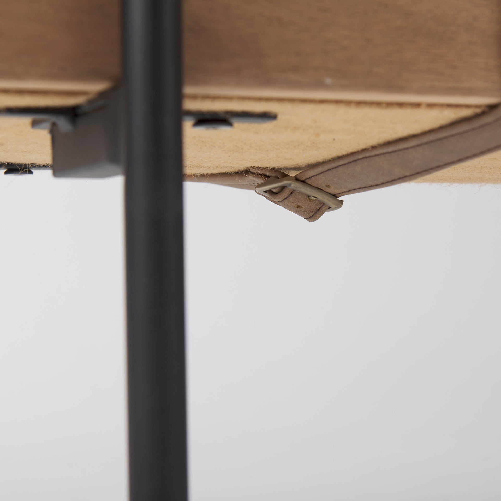 Colburne Bench | Calgary Furniture Store