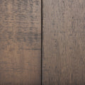 West Angled Coffee Table | Calgary Furniture Store
