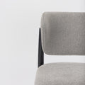 Cline Dining Chair | Calgary Furniture Store