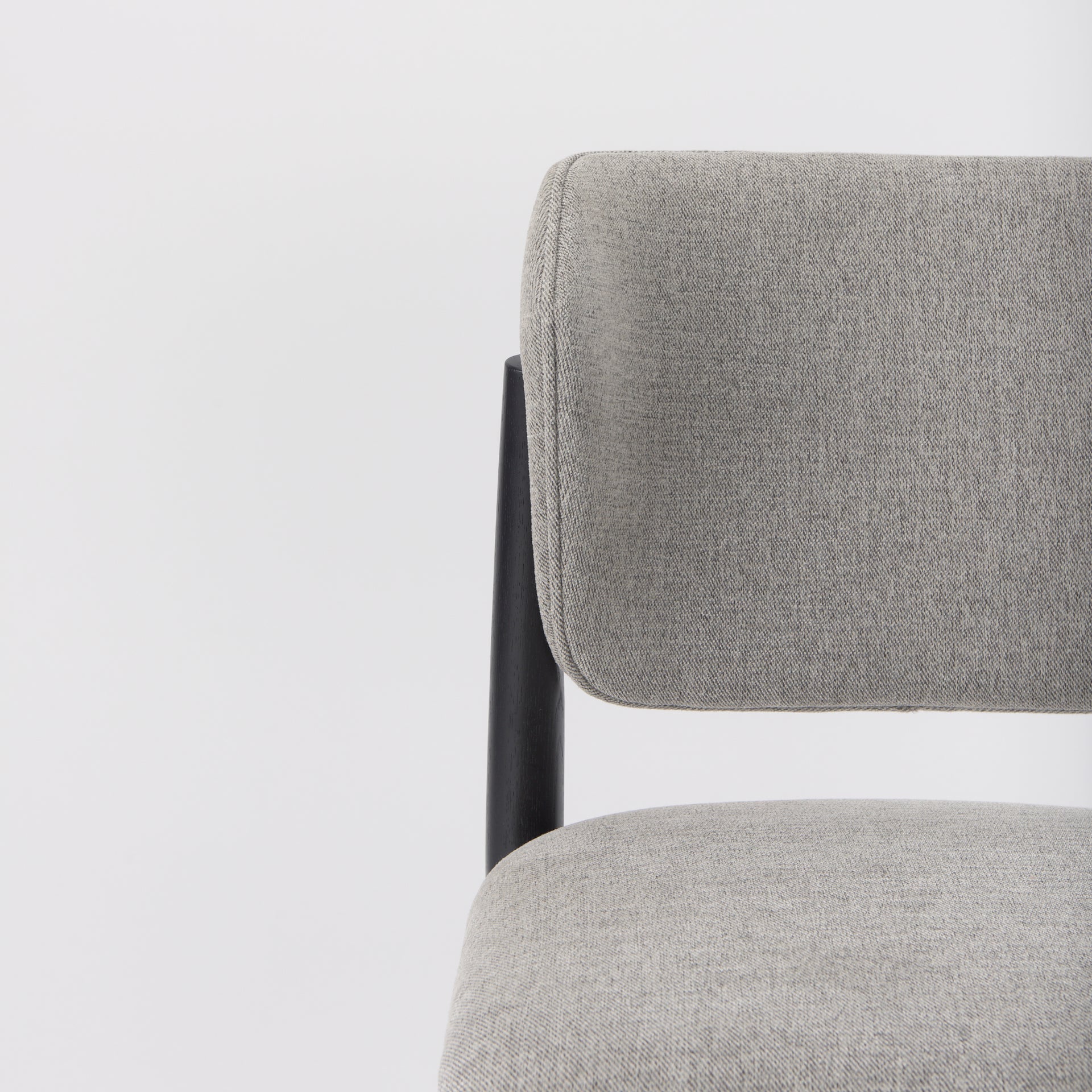 Cline Dining Chair | Calgary Furniture Store