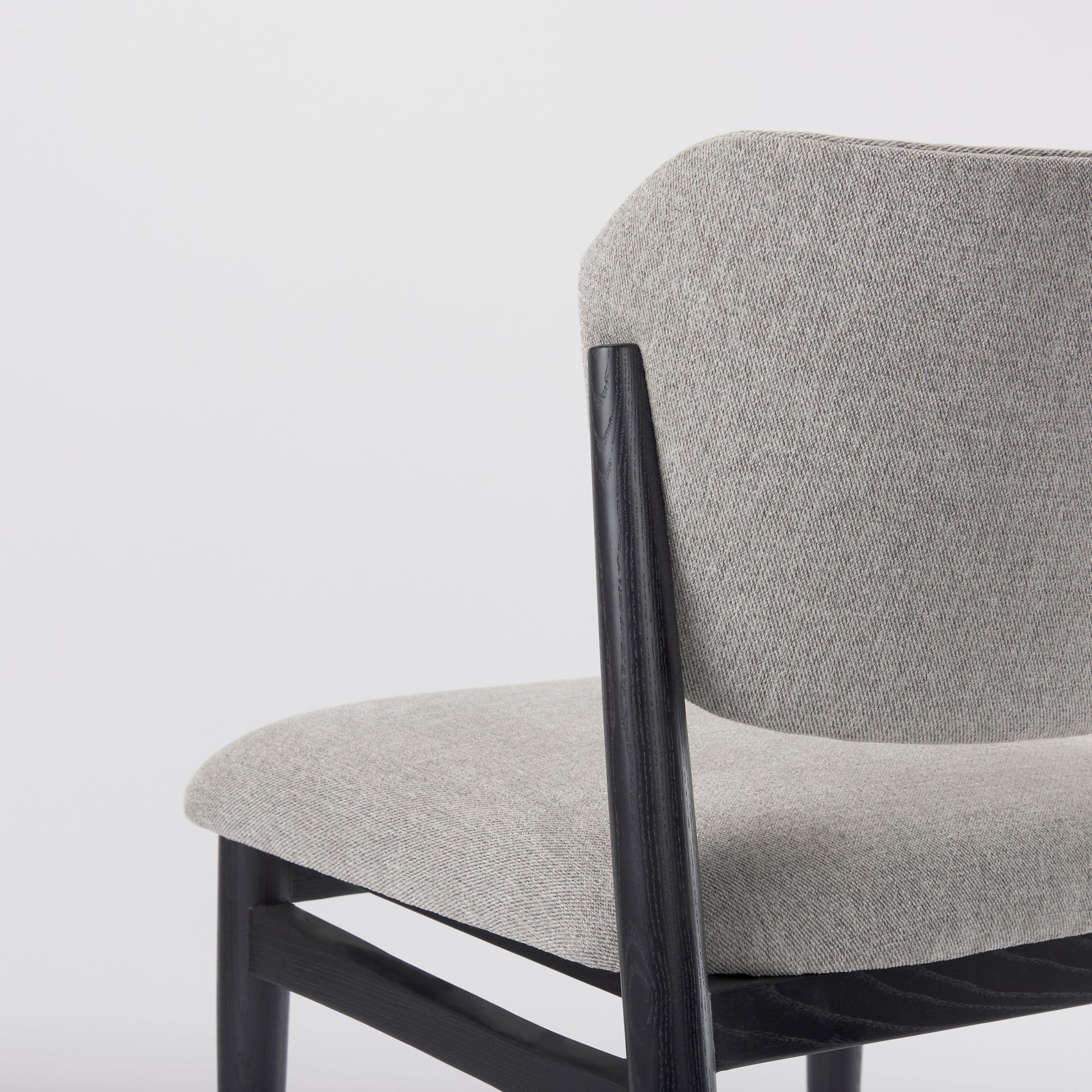 Cline Dining Chair | Calgary Furniture Store