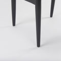Cline Dining Chair | Calgary Furniture Store