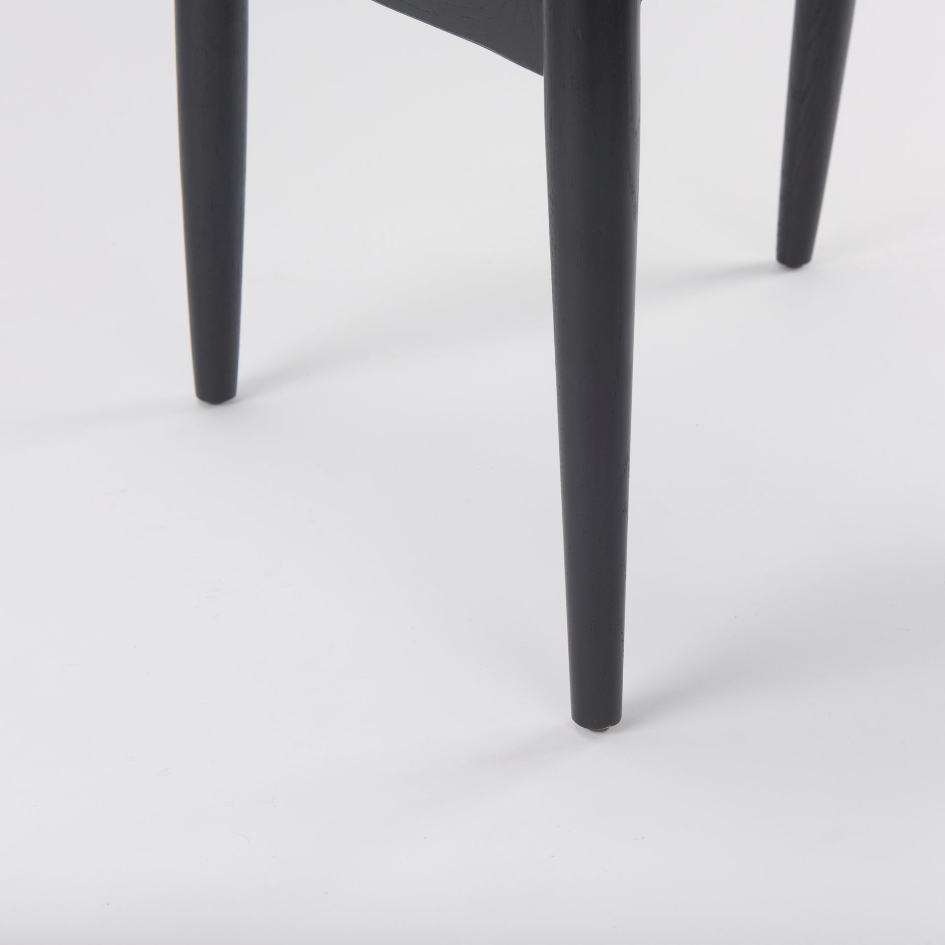 Cline Dining Chair | Calgary Furniture Store