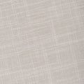Colburne Round Ottoman | Calgary Furniture Store