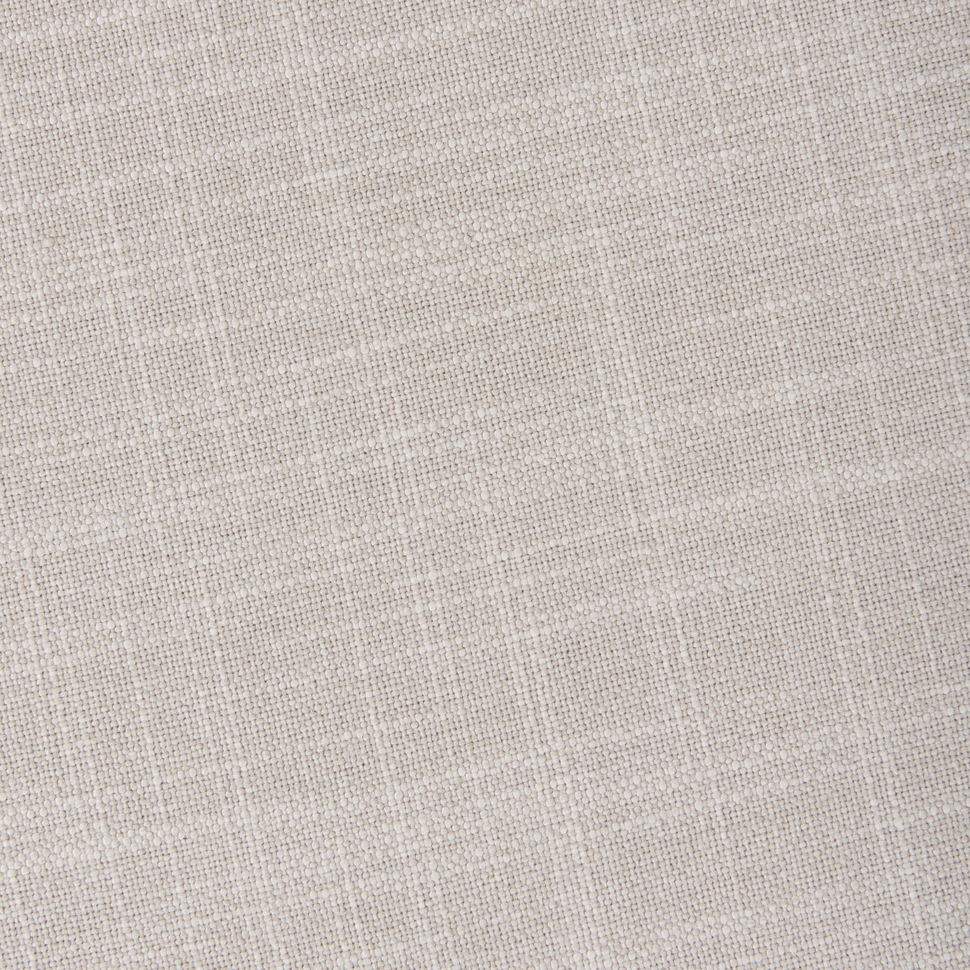 Colburne Round Ottoman | Calgary Furniture Store