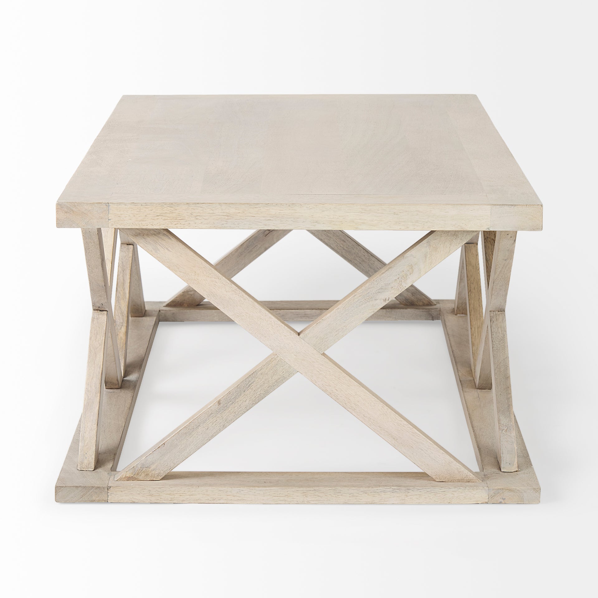 Forsey Coffee Table | Calgary's Furniture Store | Calgary 