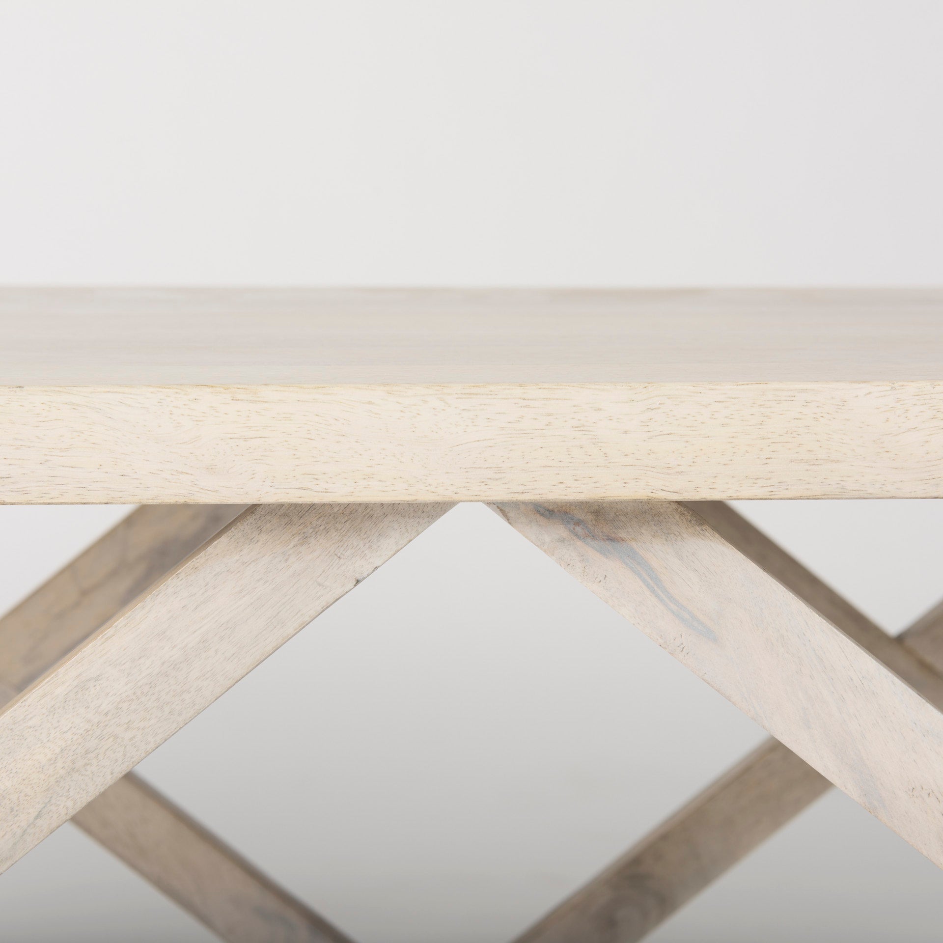 Forsey Coffee Table | Calgary's Furniture Store | Calgary 