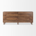 Astrid Sideboard | Calgary Furniture Store