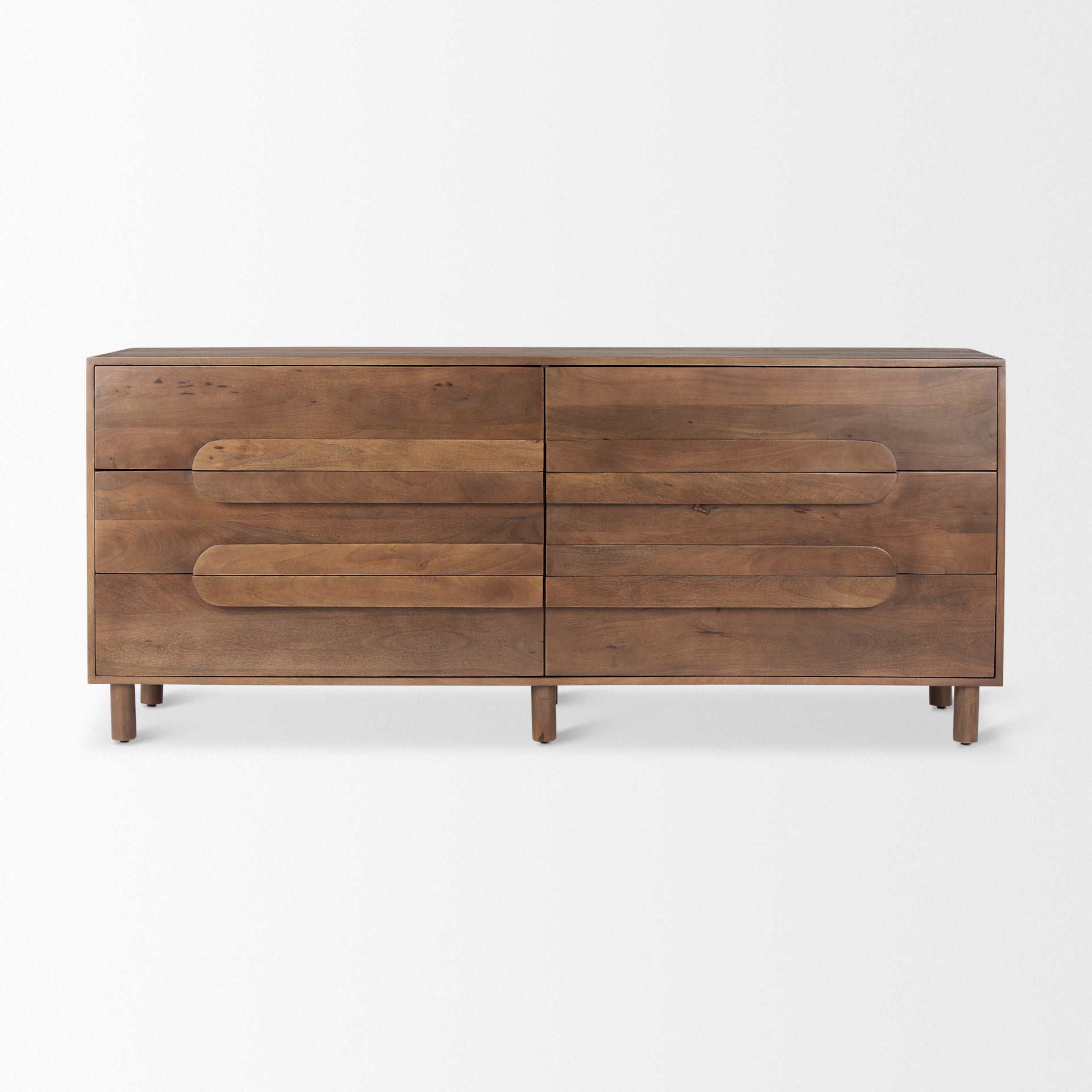 Astrid Sideboard | Calgary Furniture Store