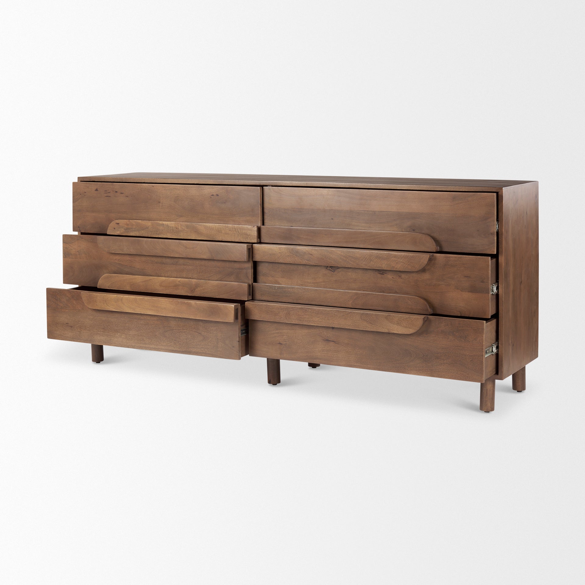 Astrid Sideboard | Calgary Furniture Store
