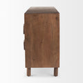 Astrid Sideboard | Calgary Furniture Store