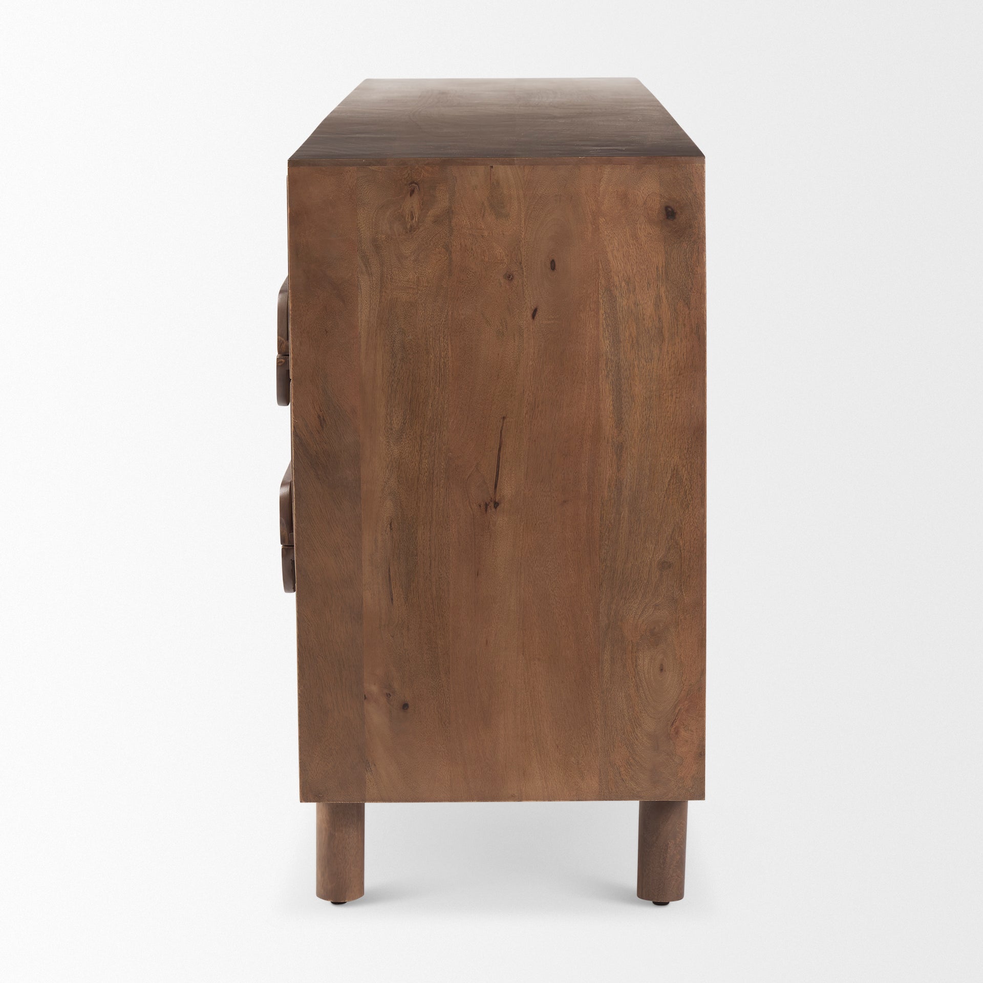 Astrid Sideboard | Calgary Furniture Store