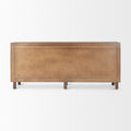 Astrid Sideboard | Calgary Furniture Store