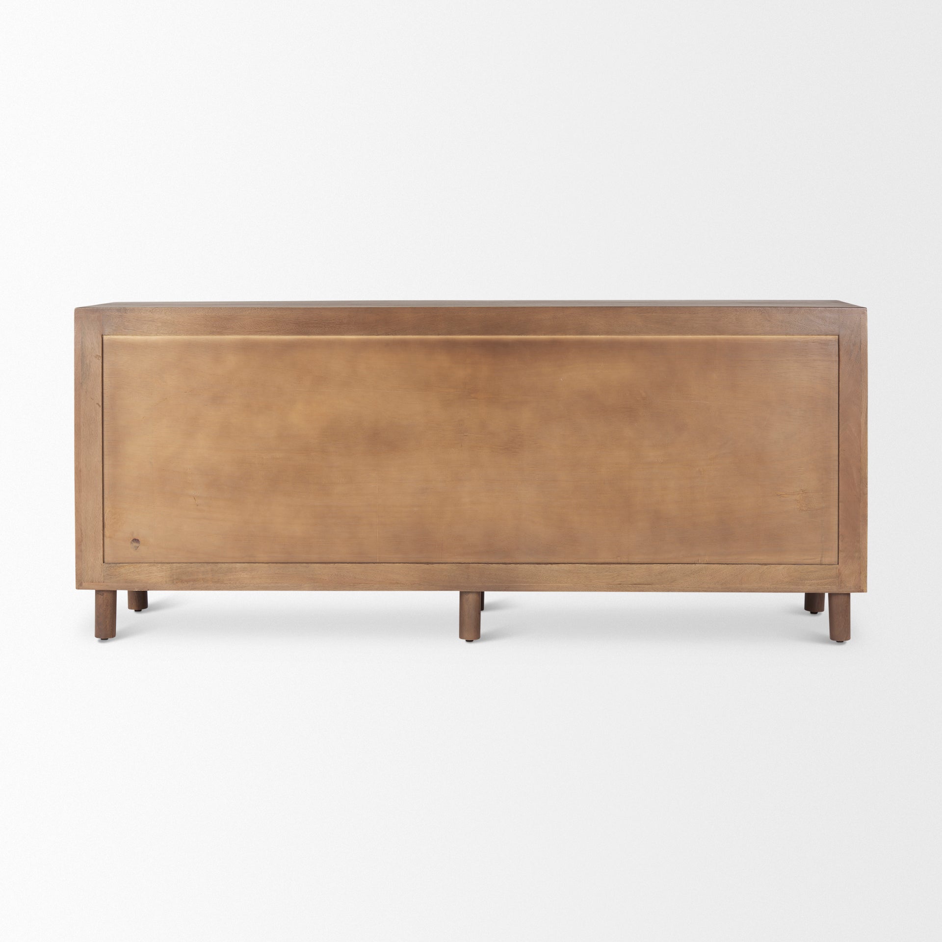 Astrid Sideboard | Calgary Furniture Store