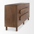 Astrid Sideboard | Calgary Furniture Store