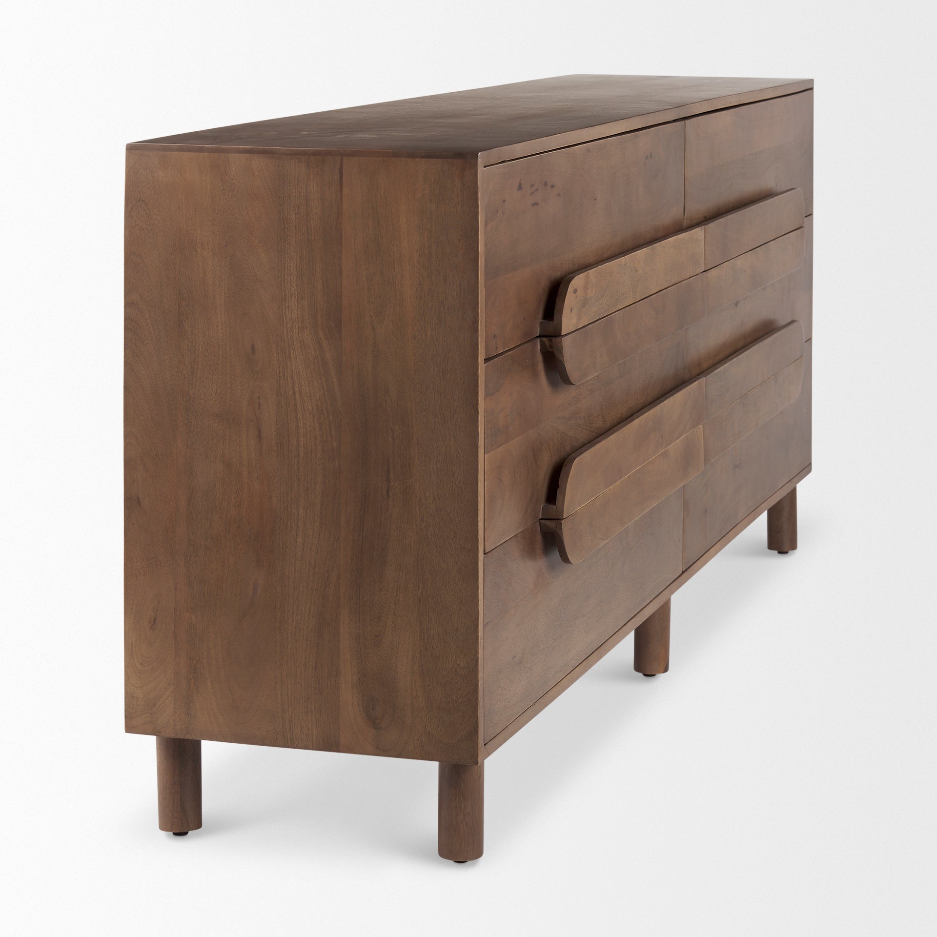 Astrid Sideboard | Calgary Furniture Store