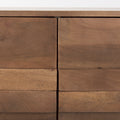 Astrid Sideboard | Calgary Furniture Store