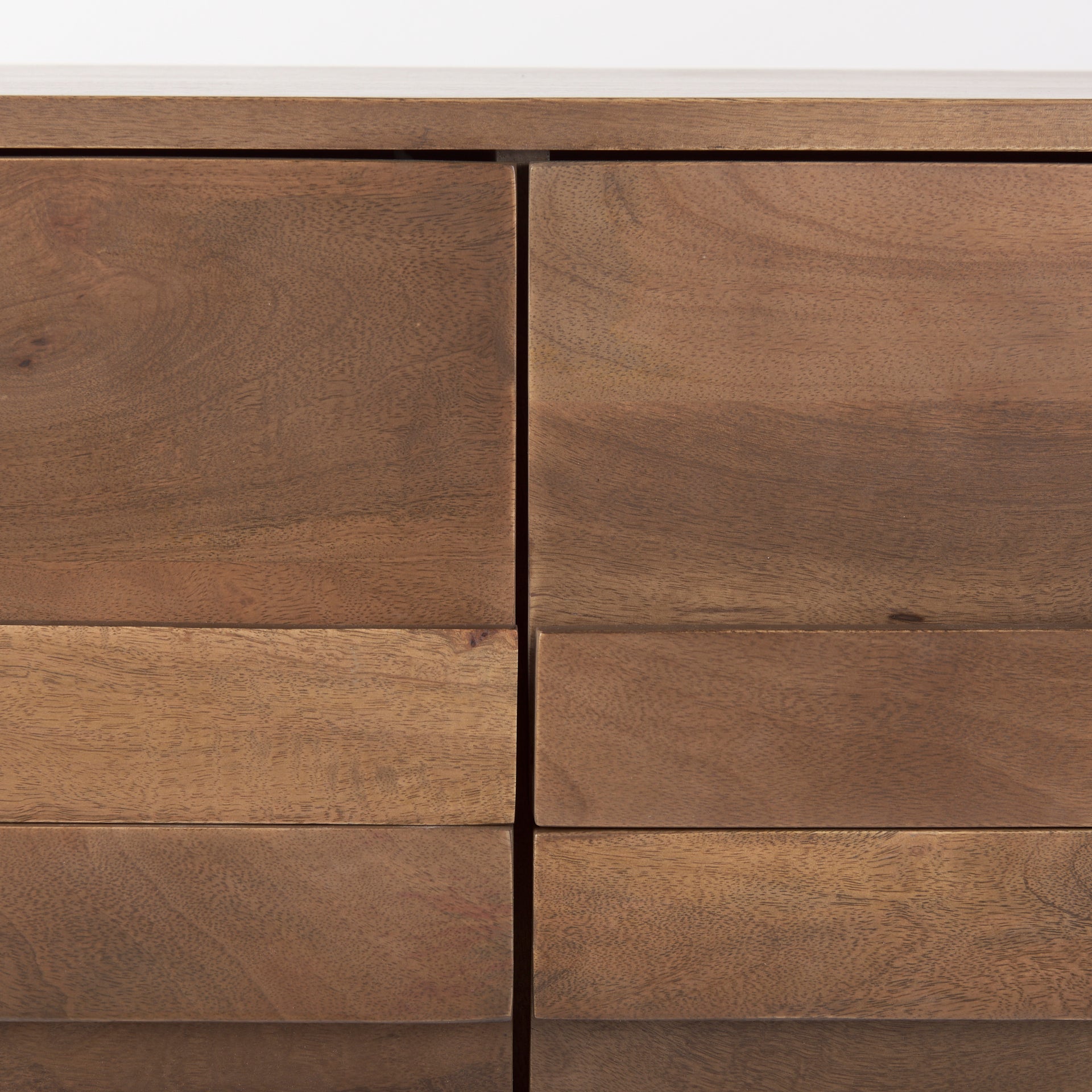Astrid Sideboard | Calgary Furniture Store