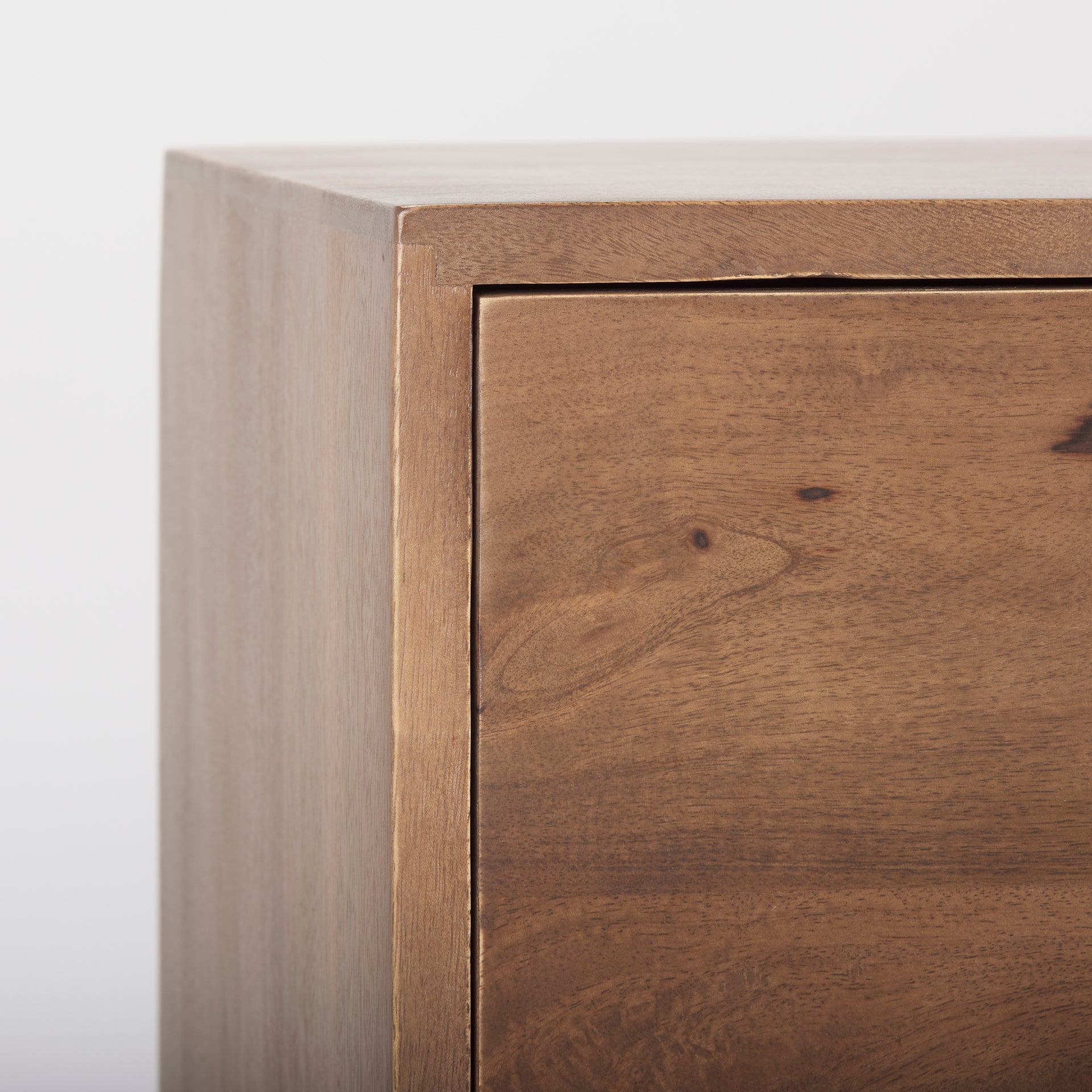 Astrid Sideboard | Calgary Furniture Store