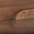 Astrid Sideboard | Calgary Furniture Store