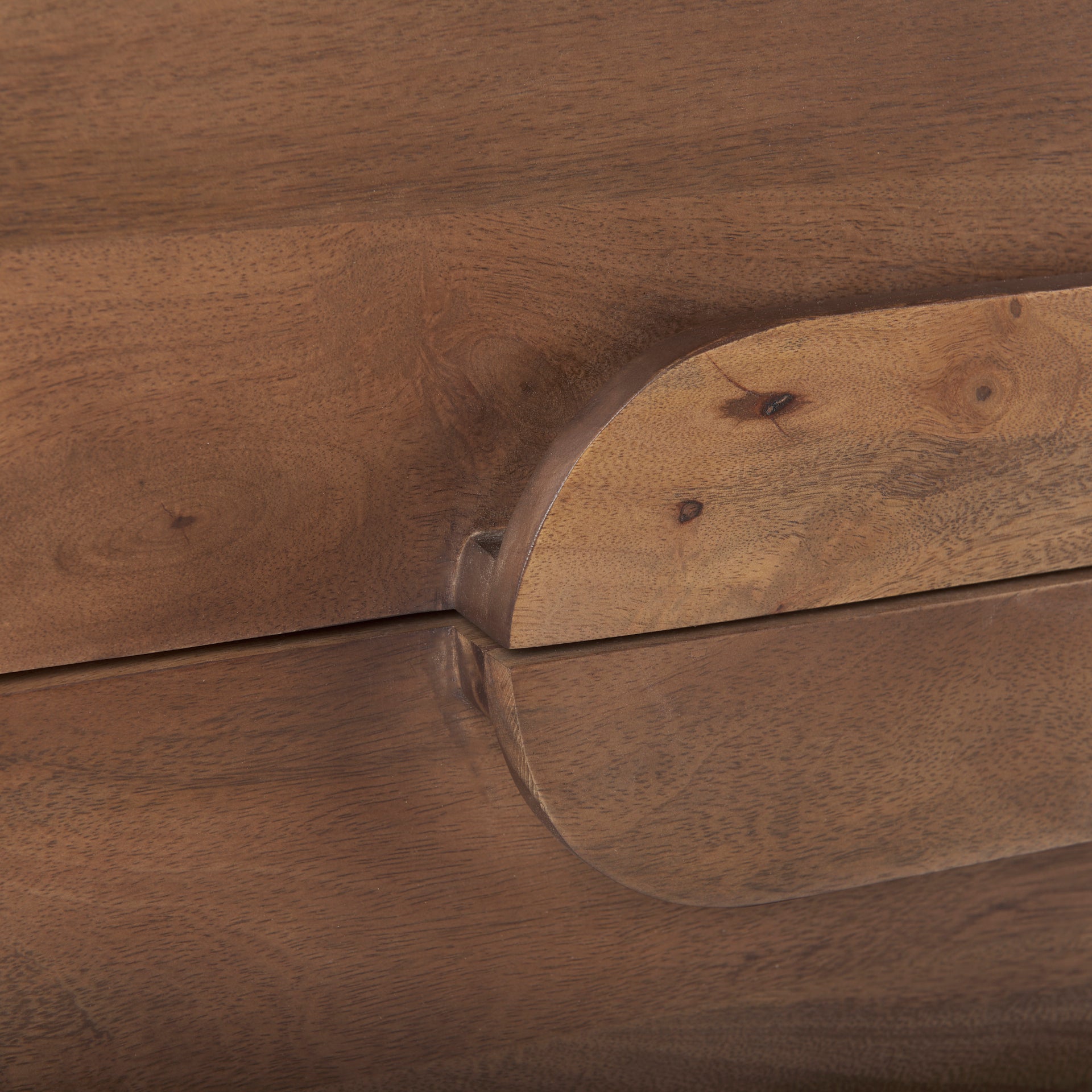 Astrid Sideboard | Calgary Furniture Store