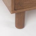 Astrid Sideboard | Calgary Furniture Store