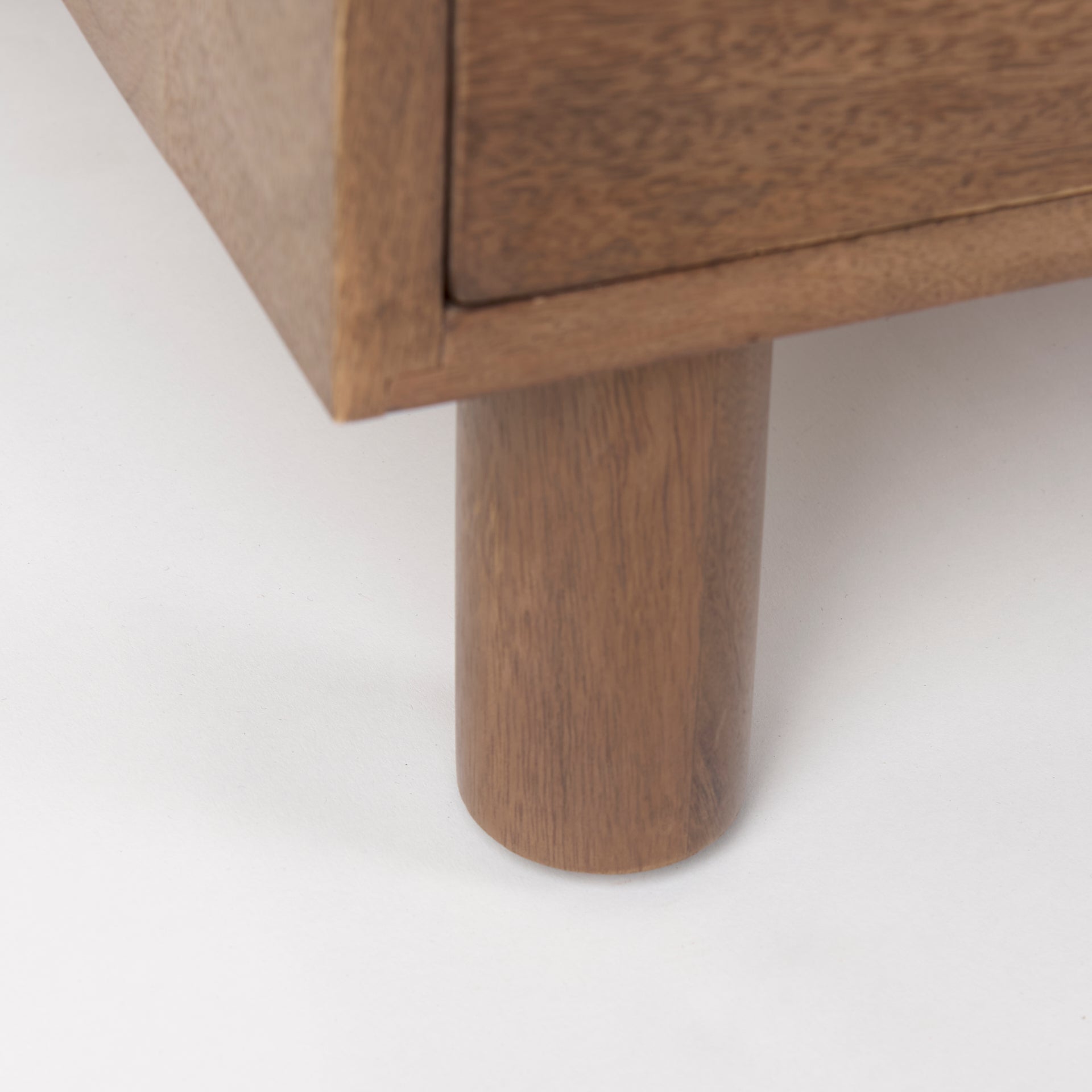 Astrid Sideboard | Calgary Furniture Store