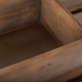 Astrid Sideboard | Calgary Furniture Store