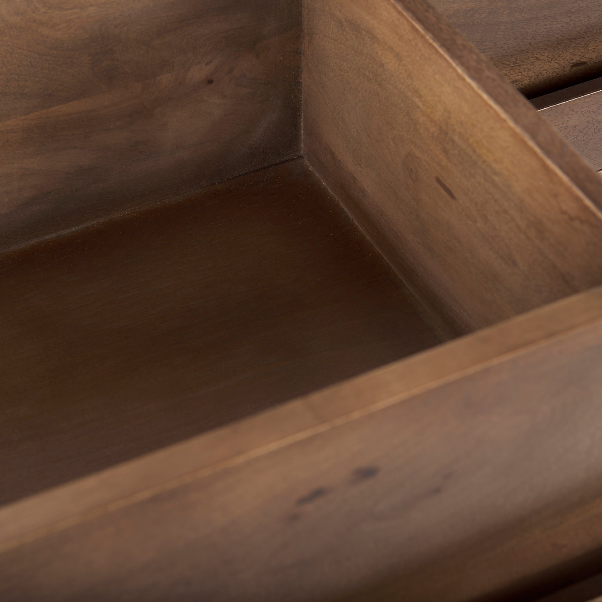 Astrid Sideboard | Calgary Furniture Store