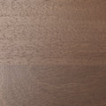 Astrid Sideboard | Calgary Furniture Store