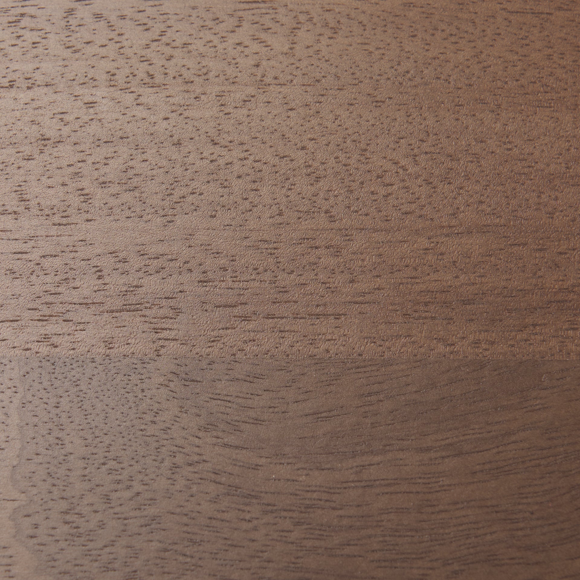 Astrid Sideboard | Calgary Furniture Store