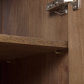 Astrid Cabinet | Calgary Furniture Store