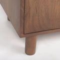 Astrid Cabinet | Calgary Furniture Store