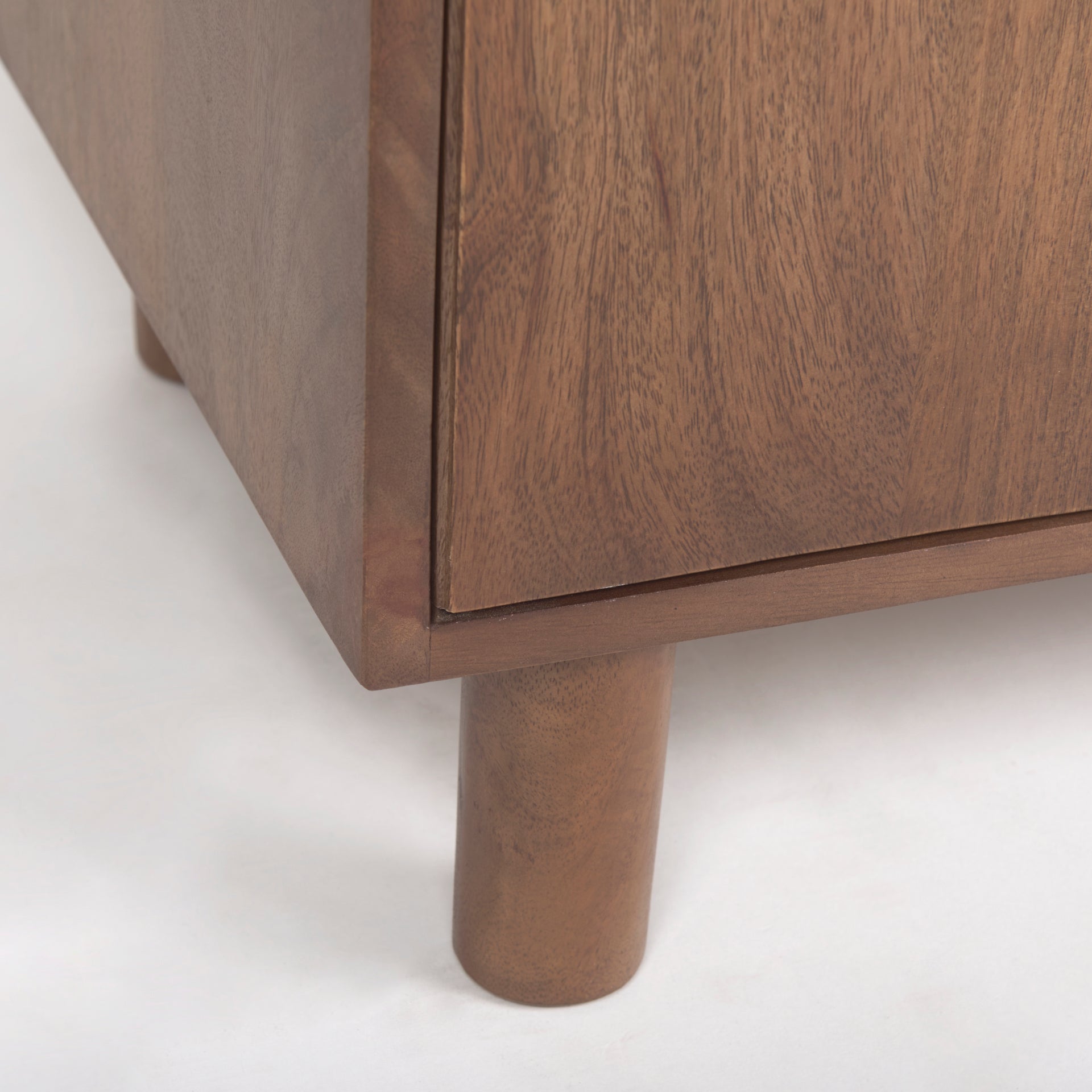 Astrid Cabinet | Calgary Furniture Store