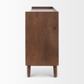 Lillie Sideboard | Calgary Furniture Store