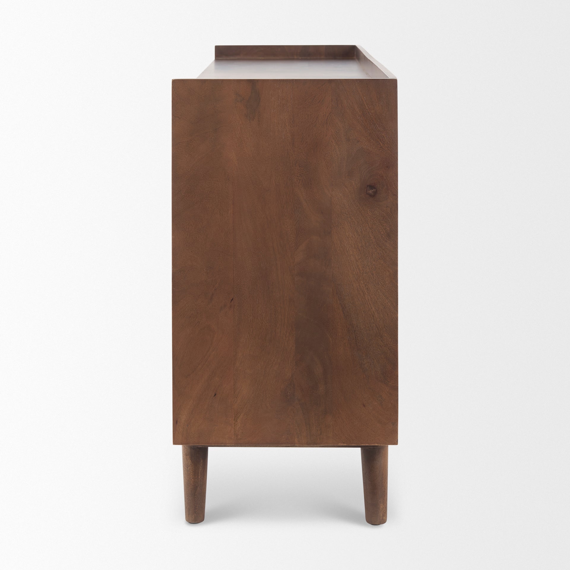 Lillie Sideboard | Calgary Furniture Store