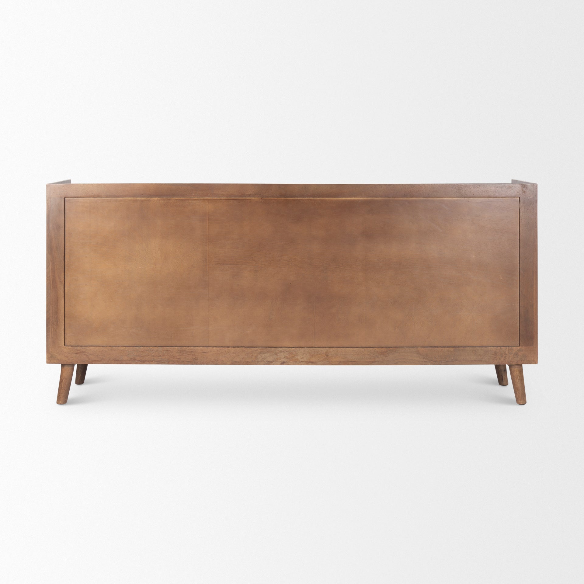 Lillie Sideboard | Calgary Furniture Store