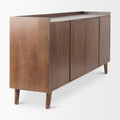 Lillie Sideboard | Calgary Furniture Store