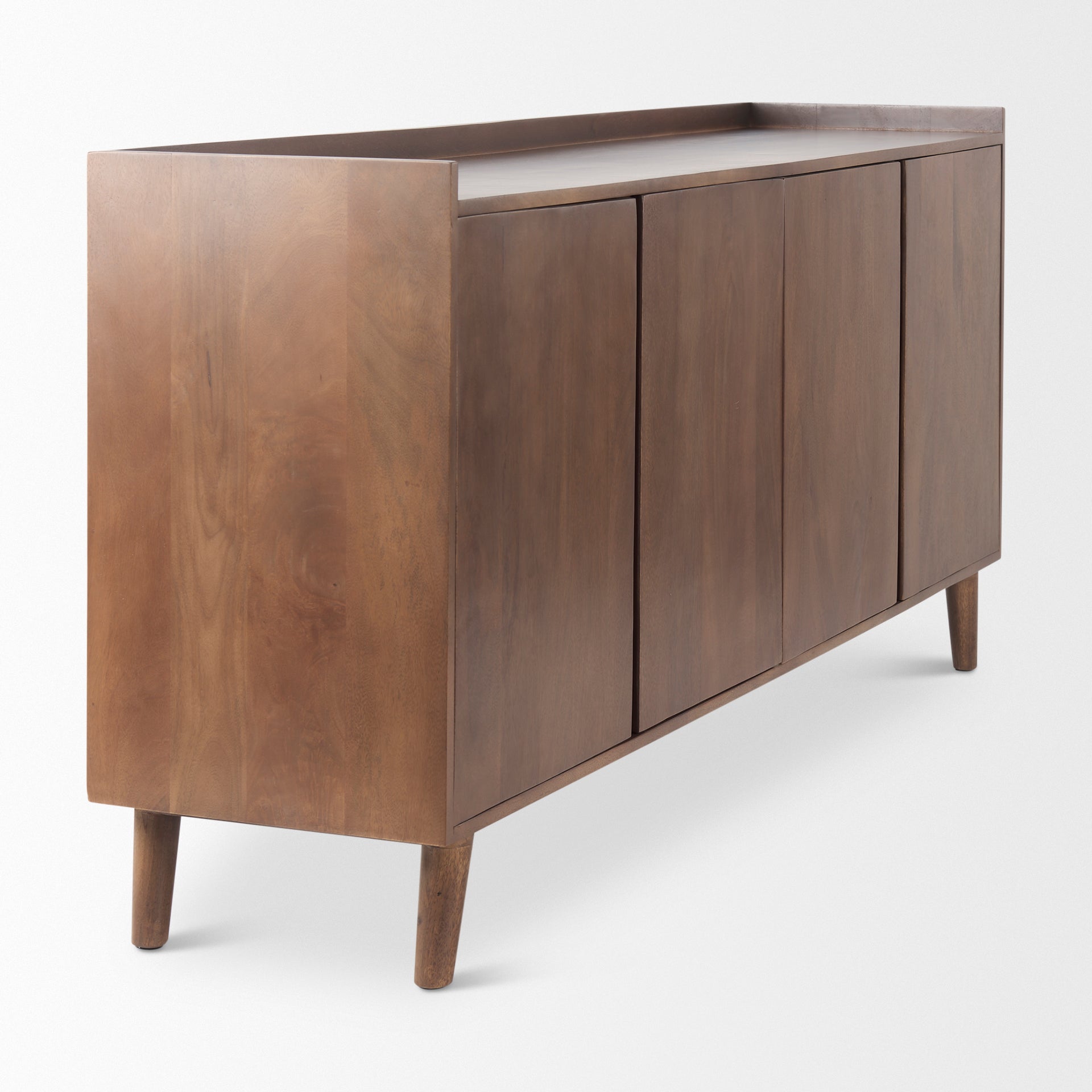 Lillie Sideboard | Calgary Furniture Store