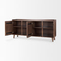 Lillie Sideboard | Calgary Furniture Store