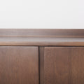 Lillie Sideboard | Calgary Furniture Store