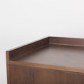 Lillie Sideboard | Calgary Furniture Store