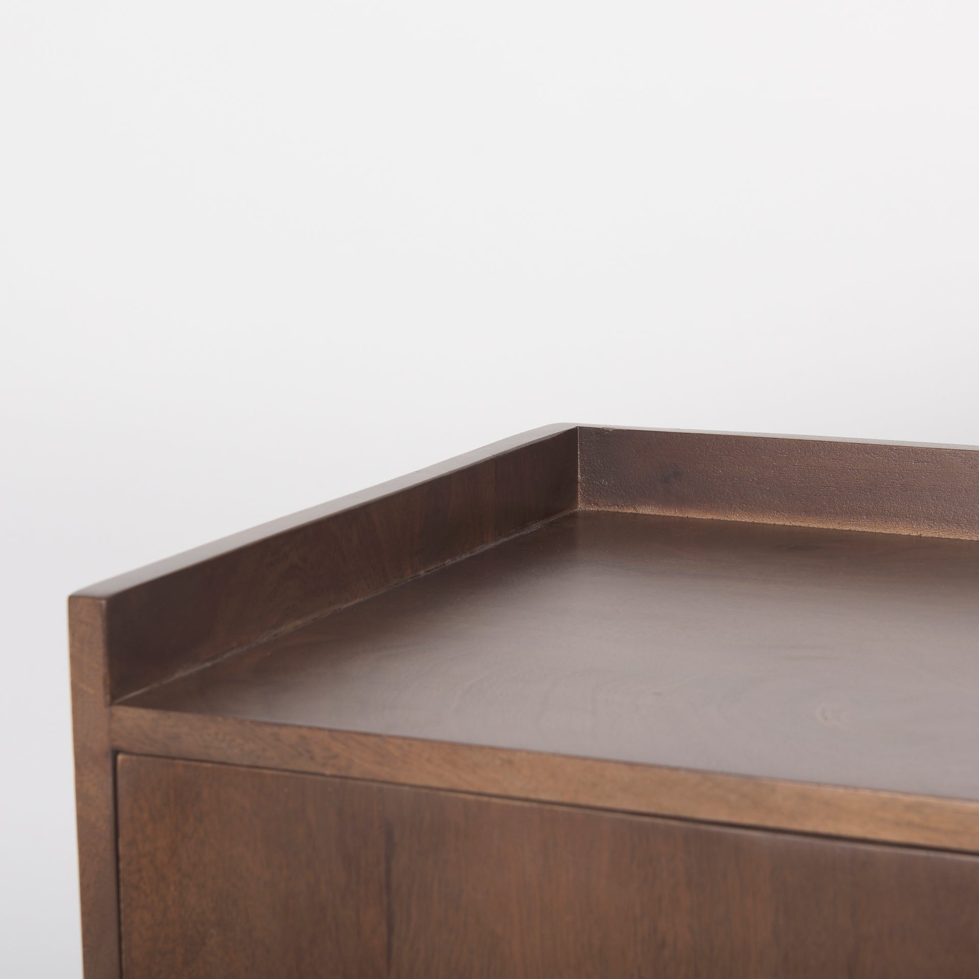 Lillie Sideboard | Calgary Furniture Store